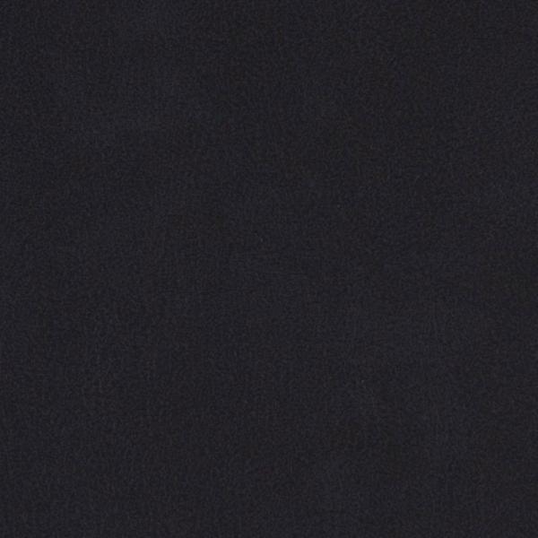 50x70 cmZuschnitt Kunstleder Mora Meliert Anthrazit meliert by Swafing